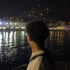 ssnzx__