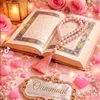 oummi834