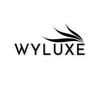 wyluxe_uk