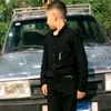 mohamad201256