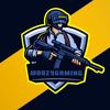 woozycr