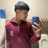 jeremillo_