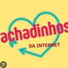 achado_internet