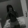 camilavitoria_7