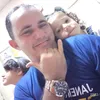 branquinhopaz3947