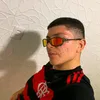 caua_374_