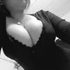 ajulinhapvd_