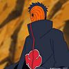 x_.mohamed1