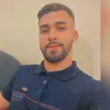 albuquerque_flavio