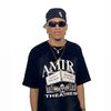 dj_jitma