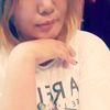 rai_rabina12