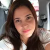 samanthaflores5724