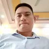 cuthang19871993