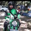 akifaaulia08