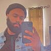 just_chill_sir4