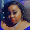 jazzylady75
