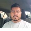 oscarmarro525