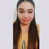 maelielionai