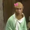 caongiac10