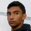 jaozingameplays_