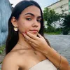 kamysmelo_