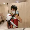 chris_lucido