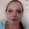 blazedgranny