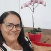 pretasilva279
