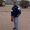 _andriyan010