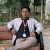 petesthegreat24