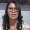 grazielaalves396