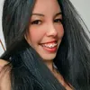 andresaolveira_