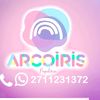arcoirispapelerialovee