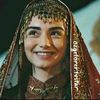 alaaelnagar562