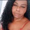 luzilenesoaressoa