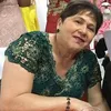 socorrosilva8047