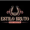 estilobrutomodacountry