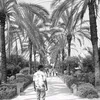 jean_ruiz00