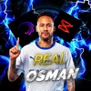 real_osman2