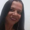 luziaemilene
