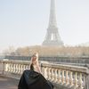 travelnurserach
