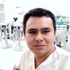 robert_morales02