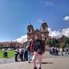 lopez.c.m
