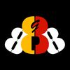 gingerproject888_network