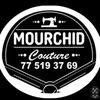 mourchidcouture0