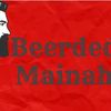 beerdedmainah