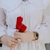 umkhalid985