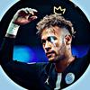 neymar_10_siempre