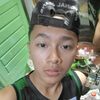 fahrelakbar_239