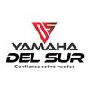 Yamaha del sur